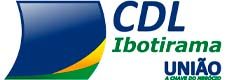 CDL de Ibotirama